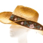 Straw Cowboy Hats Wholesale – Cheap Cowgirl Hats