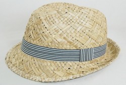 bulk buy straw hats