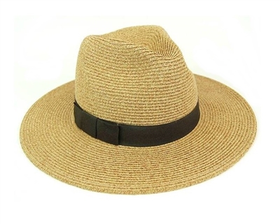 bulk straw trendy hats