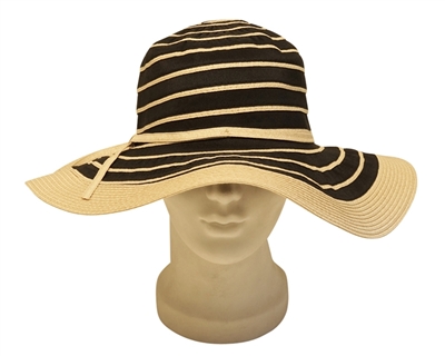 bulk closeout sun hats cheap wholesale