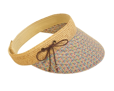 bulk sun hats los angeles