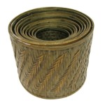 Wicker Basket Wholesale