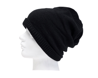 bulk winter hats