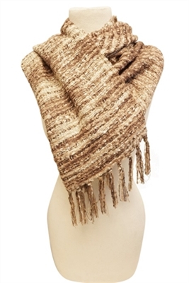 bulk winter scarves womens