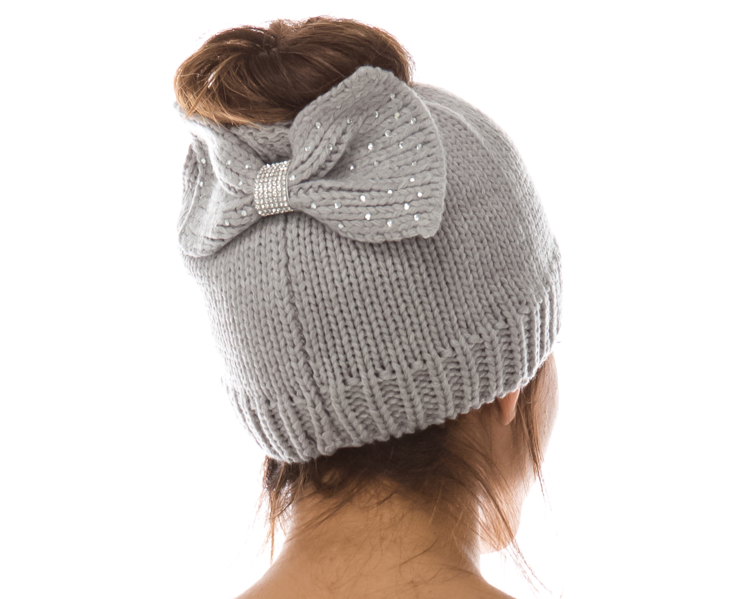 bun hats wholesale beanies