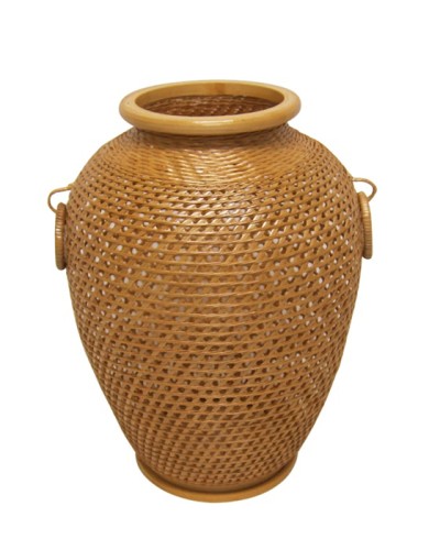 buy bulk vases california usa bamboo supplier