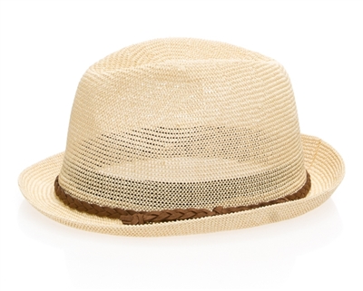buy cheap straw hats for sale los angeles