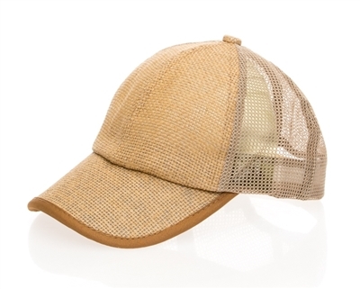 buy cheap straw hats in bulk
