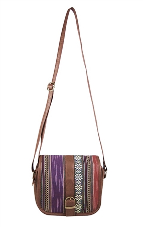 buy crossbody bags wholesale los angeles