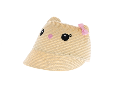 buy cute wholesale childrens summer hats