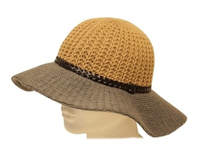 buy ladies hats wholesale