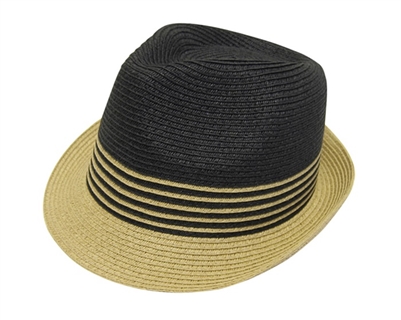 buy mens hats wholesale los angeles