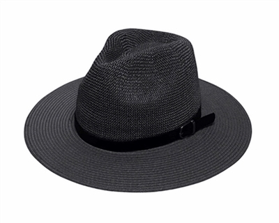 buy-panama-hats-wholesale-dynamic-asia