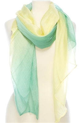 buy scarves wholesale USA