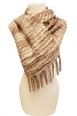buy scarves wholesale for winter