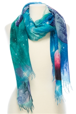 buy scarves wholesale los angeles