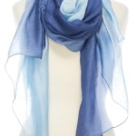 Scarves Wholesale Spring and Summer Fashion Sarongs