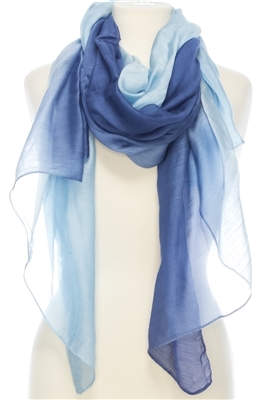 buy scarves wholesale spring summer