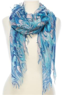 buy scarves wholesale summer scarf los angeles
