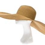 Buy Cheap Straw Hats for Crafts Wholesale