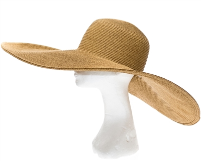 buy straw cheap hats from china