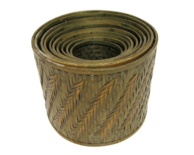 buy straw wholesale wicker basket