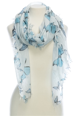 buy summer scarves wholesale los angeles