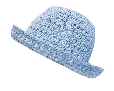 buy trendy cheap wholesale straw hats