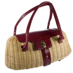 Wholesale Vintage Hats and Bags