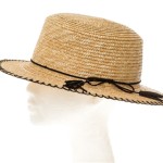 Best Beach Hats Wholesale 2018