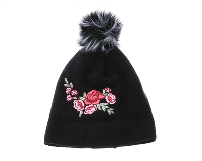 buy wholesale beanie hats china 2017