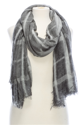 buy wholesale fall scarves los angeles