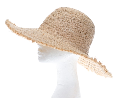 buy wholesale floppy hats for summer