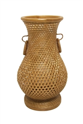 buy wholesale straw baskets in bulk