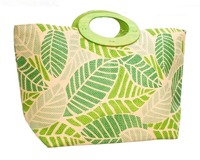 buy wholesale summer bags