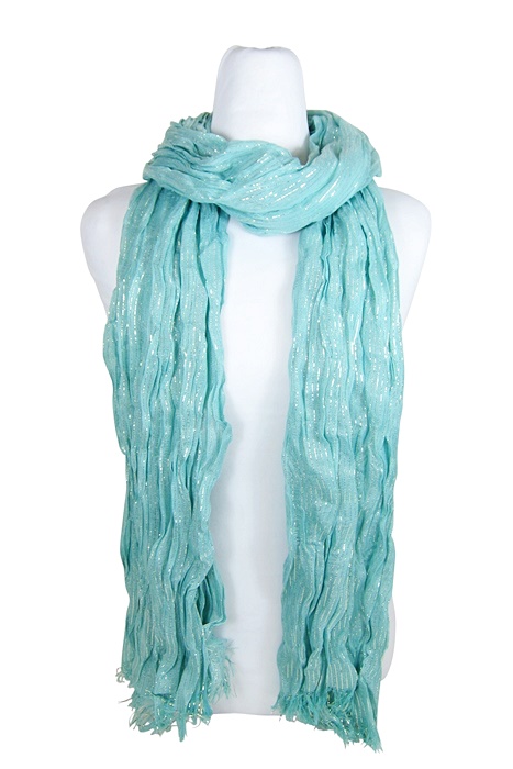 wholesale summer scarves