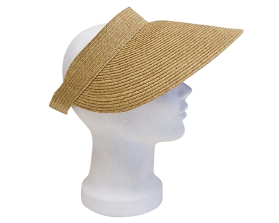 buy wholesale visors