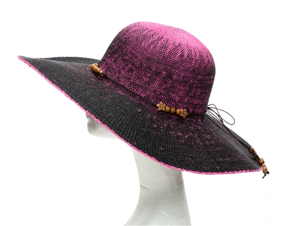 buy wholesale womens hats bright colors los angeles