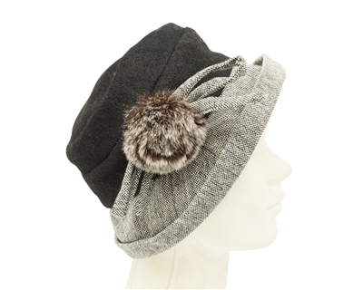 buy-wholesale-womens-hats-online