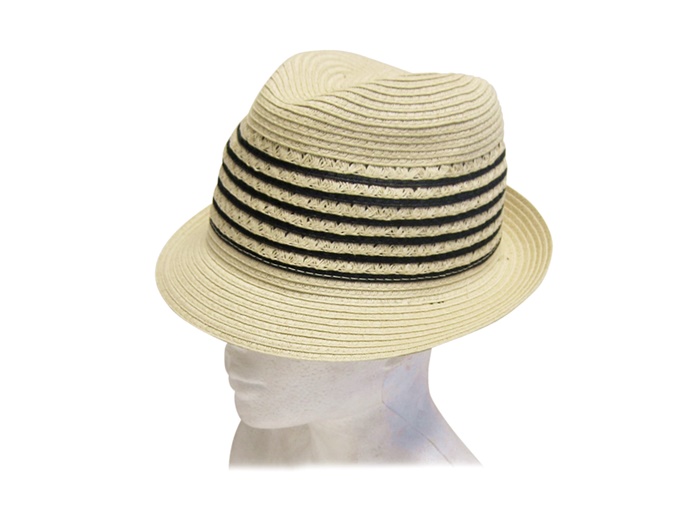 california hats wholesale fedoras