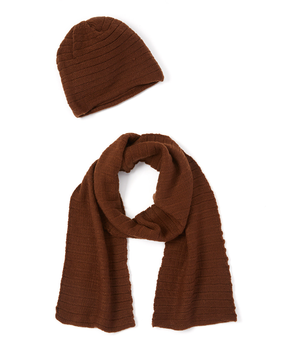 cheap-hat-scarf-sets
