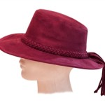 Wholesale Fringe and Western Hats