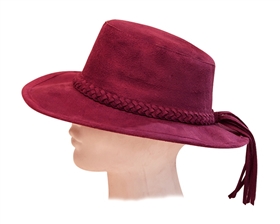 cheap quality western hats