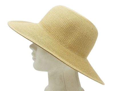 cheap straw hat to decorate for etsy