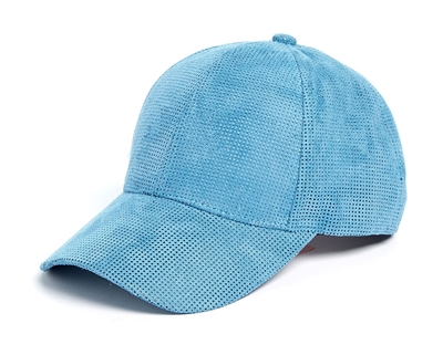 cheap wholesale womens caps USA