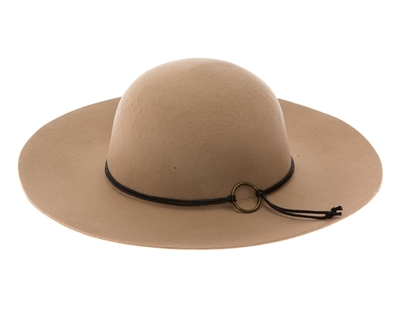 cheap wholesale wool floppy hats