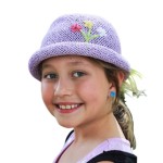 Wholesale Childrens Summer Hats