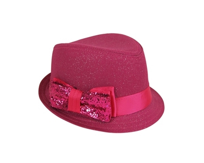 childrens-hats-wholesale