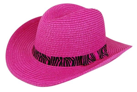 childrens wholesale hats