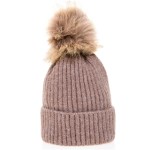Wholesale Winter Accessories – Kids Hats